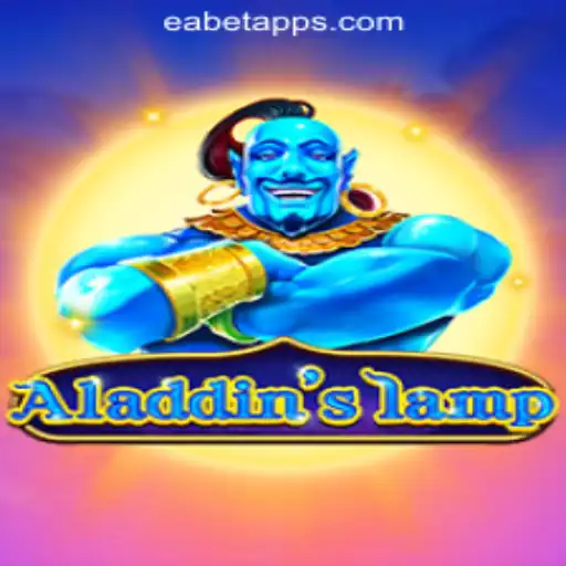 Discover the Magic of Aladdinslamp: The Slots Game Taking Brasil by Storm