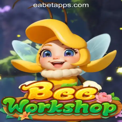 Discover the Thrilling World of BeeWorkshop: A Fusion of Gaming and Excitement