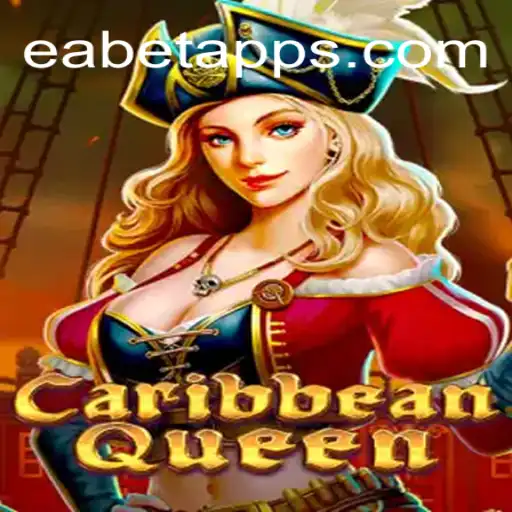 Exploring the Thrills of CaribbeanQueen: A Leading Slot Game in Brazil