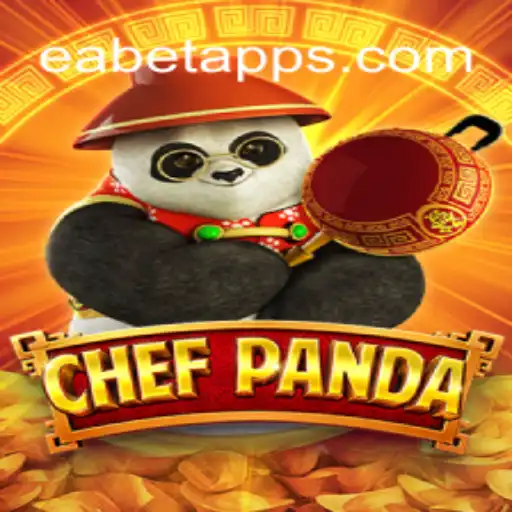 Exploring the Culinary World of ChefPanda: An Engaging Gaming Experience