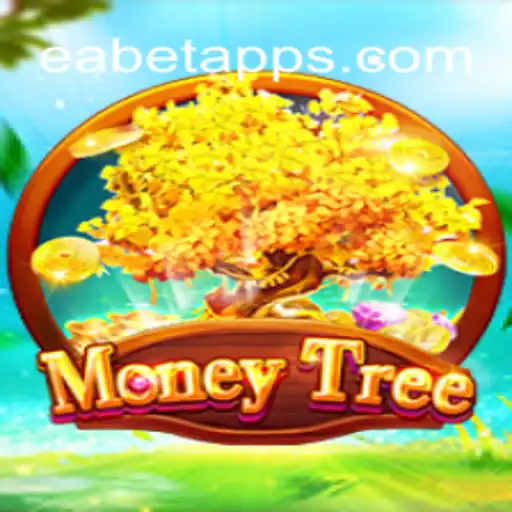 Exploring the Enchanting World of MoneyTree: A Dive into EABET.cc Oficial Slots Brasil #1