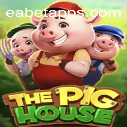 The Exciting World of ThePigHouse: A Game-changer in Online Slots