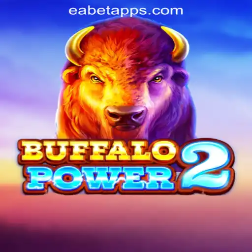 Exploring BuffaloPower2: The Latest Sensation in Online Slots