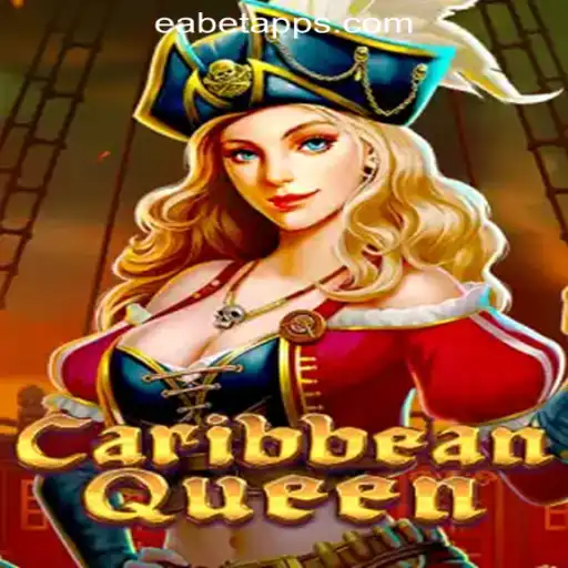 Exploring the Thrills of CaribbeanQueen: A Leading Slot Game in Brazil