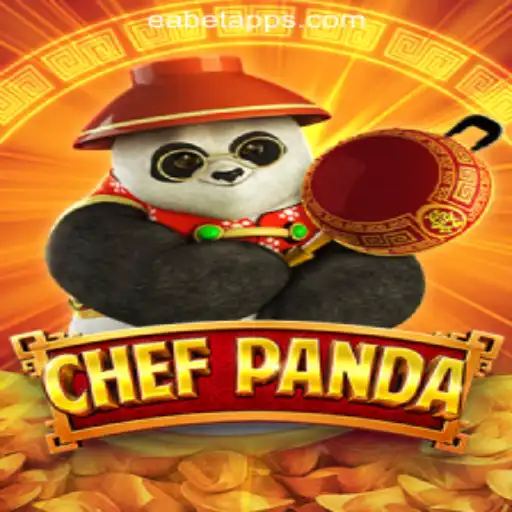 Exploring the Culinary World of ChefPanda: An Engaging Gaming Experience