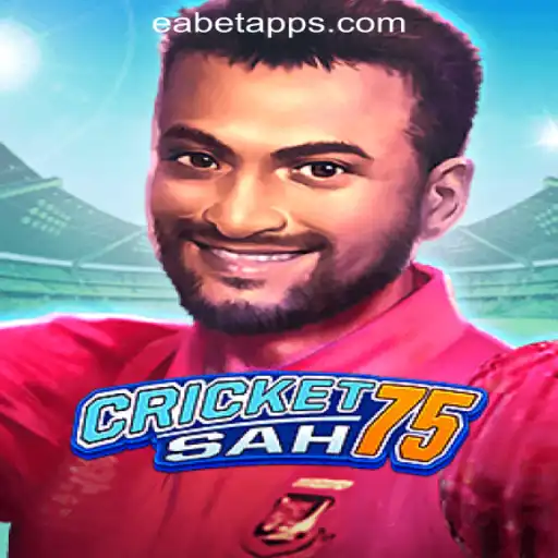 Exploring the Thrilling World of CricketSah75 and EABET.cc Oficial Slots Brasil #1