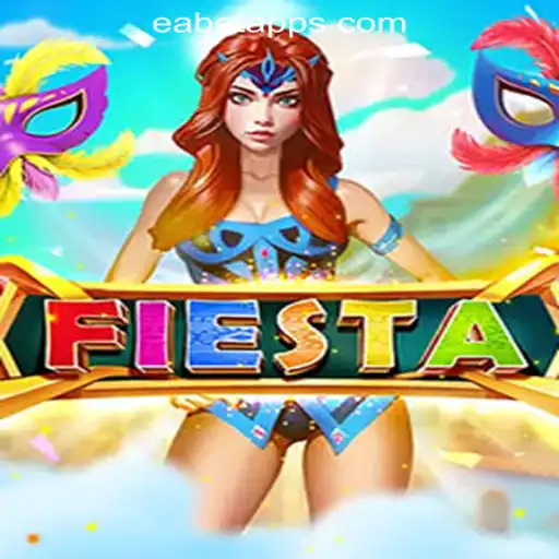 Exploring the Thrills of Fiesta with EABET.cc Oficial Slots Brasil #1