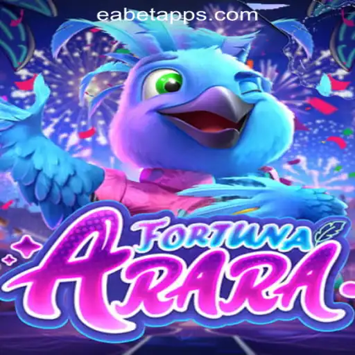 Exploring the Thrills of FortunaArara: An In-depth Look at EABET.cc Official Slots Brasil #1