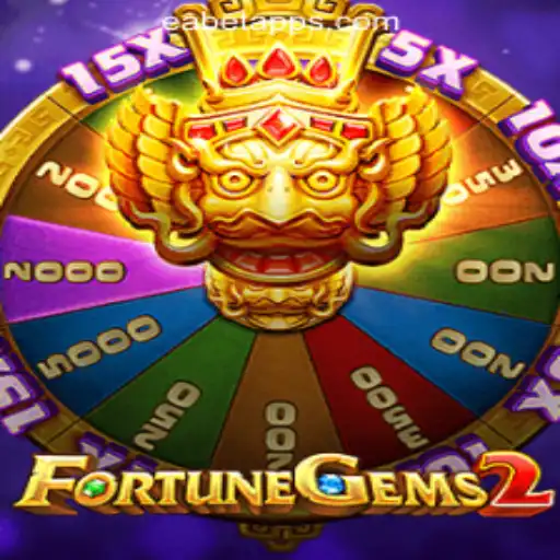 Discover the Thrills of FortuneGems2: EABET.cc Oficial Slots Brasil #1