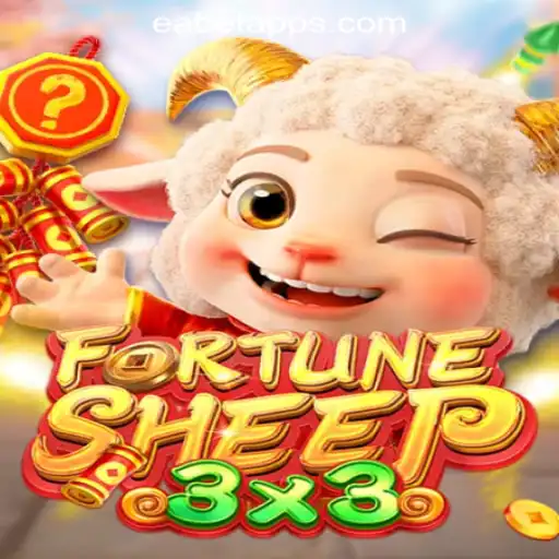 Discover the Exciting World of FortuneSheep Slots