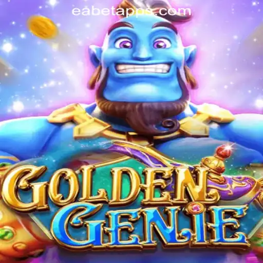 Unveiling GOLDENGENIE: The Ultimate Gaming Experience
