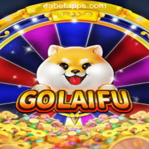 GoLaiFu: The Exciting Fusion of Strategy and Entertainment in EABET.cc's Oficial Slots Brasil