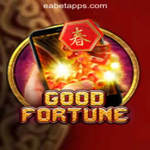 Discover the Excitement of GoodFortuneM: A Premier Slot Experience in Brazil