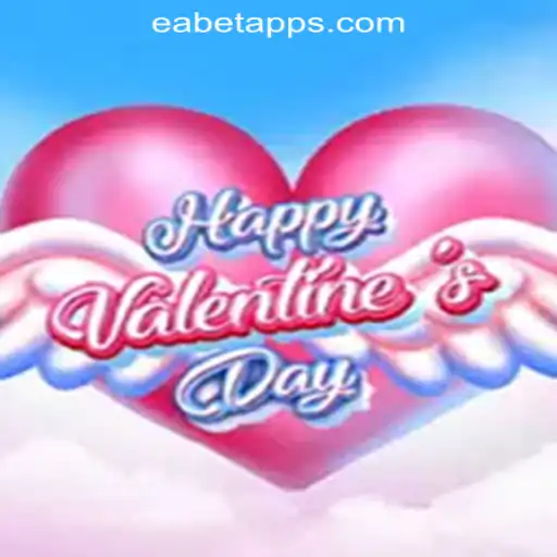 Explore the Exciting World of HappyValentinesDay and Discover EABET.cc Oficial Slots Brasil #1