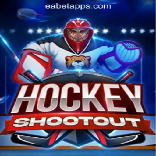 Exploring the Exciting World of HockeyShootout with EABET.cc Oficial Slots Brasil #1