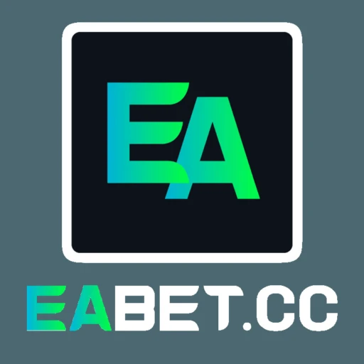 EABET.cc Oficial Slots Brasil #1