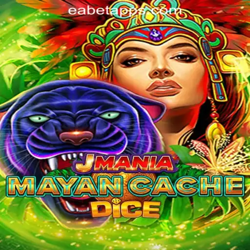 Discover the Adventure of JManiaMayanCacheDice: A New Sensation in Gaming