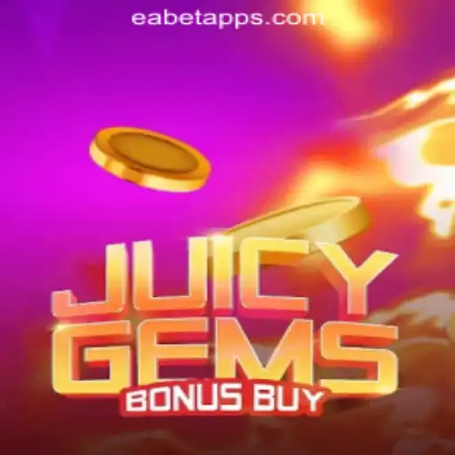 Discover the Excitement of JuicyGemsBonusBuy: Your Ultimate Slot Experience