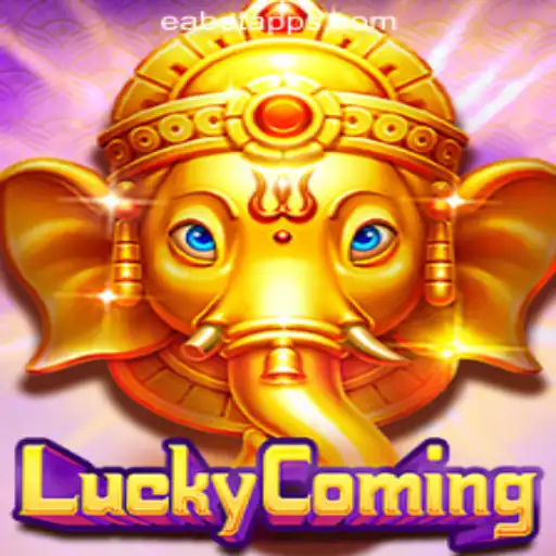 Discovering LuckyComing: An Engaging Slots Experience