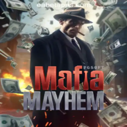 MafiaMayhem: Unveiling the Thrills of the Underworld
