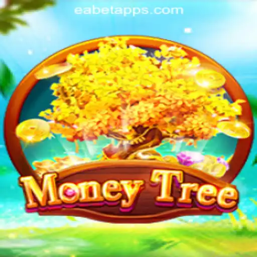 Exploring the Enchanting World of MoneyTree: A Dive into EABET.cc Oficial Slots Brasil #1