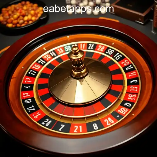 Roulette
