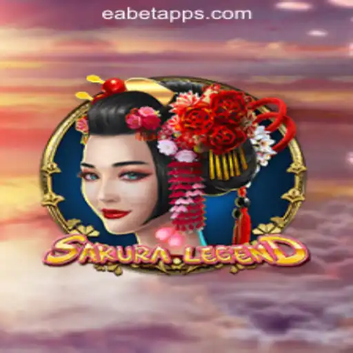 Discover the Allure of SakuraLegend: An In-Depth Look into EABET.cc Oficial Slots Brasil #1