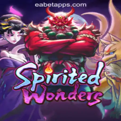 Exploring SpiritedWonders: Brasil's Premier Slot Game Experience
