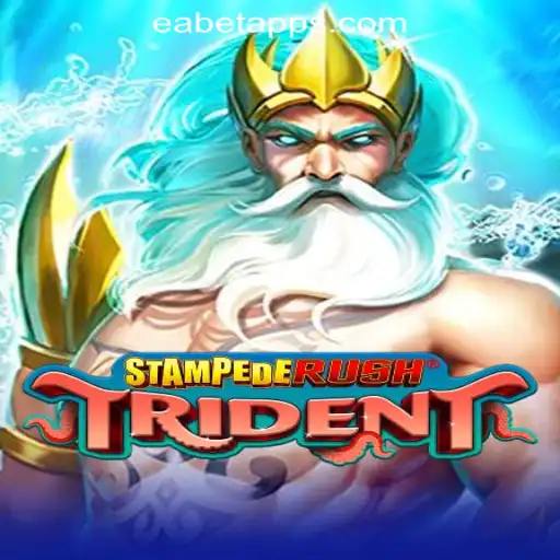 Exploring the Thrills of StempedeRushTrident: The Ultimate Slot Gaming Experience