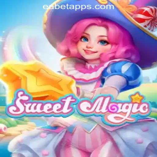 Exploring the Enchanting World of SweetMagic: A Comprehensive Guide