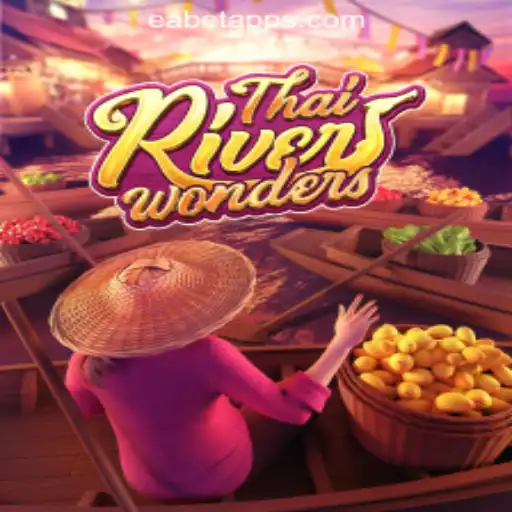 Exploring ThaiRiverWonders Slot Game at EABET.cc Oficial Slots Brasil #1