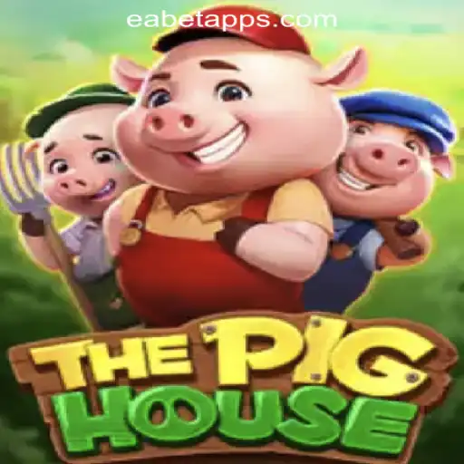The Exciting World of ThePigHouse: A Game-changer in Online Slots