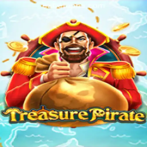 Discover the Exciting World of TreasurePirate: Your Ultimate Guide to the Game
