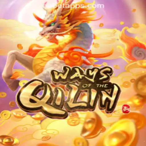Discover the Mysteries of WaysoftheQilin and Dominate with EABET.cc Oficial Slots Brasil #1